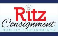 ritz consignment store.